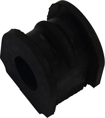 Kavo Parts SBS-6544 - Втулка, стабілізатор autocars.com.ua