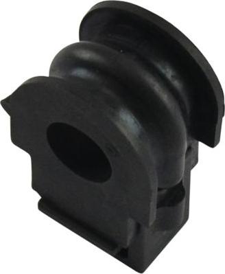 Kavo Parts SBS-6565 - Втулка, стабилизатор avtokuzovplus.com.ua