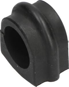 Kavo Parts SBS-6598 - Втулка, стабілізатор autocars.com.ua