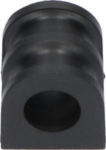 Kavo Parts SBS-6614 - Втулка, стабілізатор autocars.com.ua