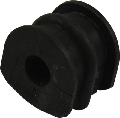 Kavo Parts SBS-6625 - Втулка, стабілізатор autocars.com.ua