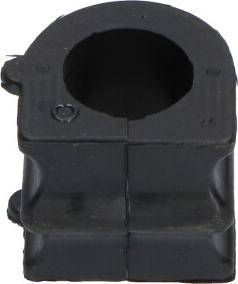 Kavo Parts SBS-6628 - Втулка, стабилизатор avtokuzovplus.com.ua