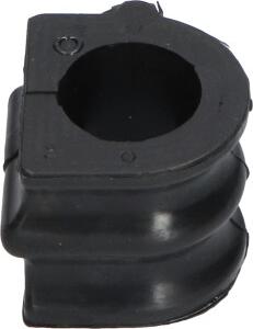 Kavo Parts SBS-6628 - Втулка, стабилизатор avtokuzovplus.com.ua