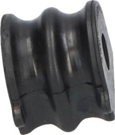 Kavo Parts SBS-6629 - Втулка, стабилизатор avtokuzovplus.com.ua