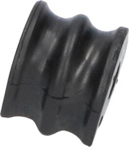 Kavo Parts SBS-6629 - Втулка, стабилизатор avtokuzovplus.com.ua