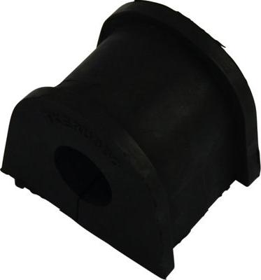 Kavo Parts SBS-8003 - Втулка, стабілізатор autocars.com.ua