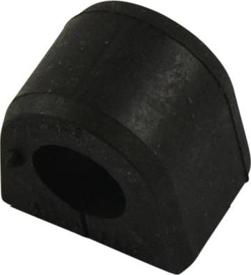 Kavo Parts SBS-8006 - Втулка, стабілізатор autocars.com.ua