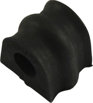 Kavo Parts SBS-8009 - Втулка, стабилизатор avtokuzovplus.com.ua