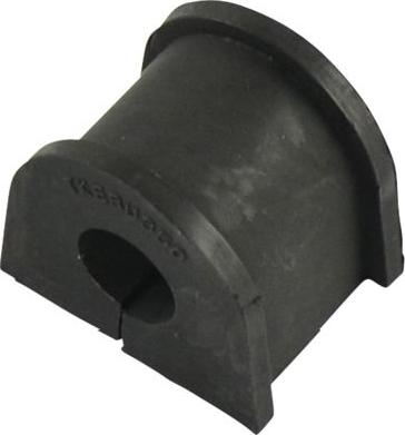 Kavo Parts SBS-8012 - Втулка, стабілізатор autocars.com.ua