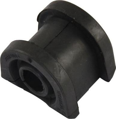 Kavo Parts SBS-8016 - Втулка, стабілізатор autocars.com.ua