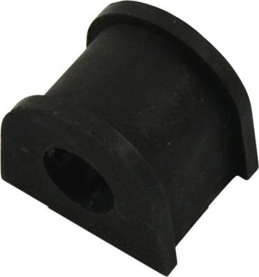 Kavo Parts SBS-8018 - Втулка, стабілізатор autocars.com.ua