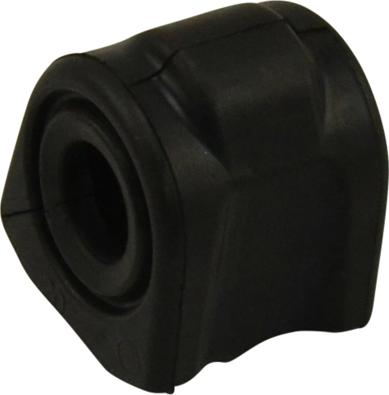 Kavo Parts SBS-8026 - Втулка, стабілізатор autocars.com.ua