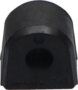 Kavo Parts SBS-8027 - Втулка, стабілізатор autocars.com.ua