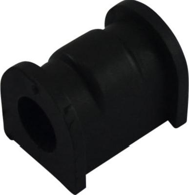 Kavo Parts SBS-8505 - Втулка, стабілізатор autocars.com.ua