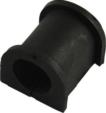 Kavo Parts SBS-8512 - Втулка, стабілізатор autocars.com.ua