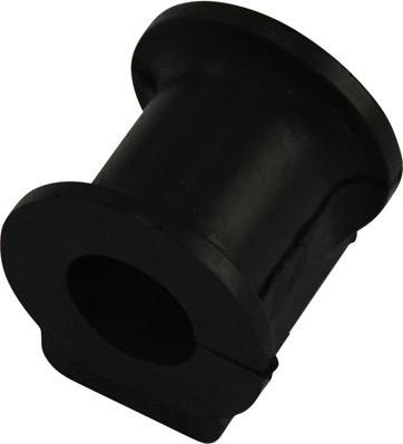 Kavo Parts SBS-8524 - Втулка, стабілізатор autocars.com.ua