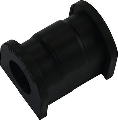 Kavo Parts SBS-8525 - Втулка, стабілізатор autocars.com.ua