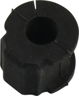 Kavo Parts SBS-8526 - Втулка, стабілізатор autocars.com.ua