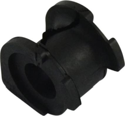 Kavo Parts SBS-8531 - Втулка, стабілізатор autocars.com.ua