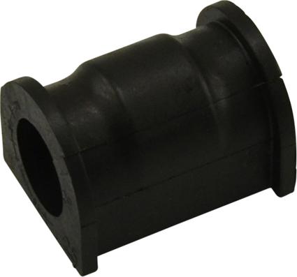 Kavo Parts SBS-8537 - Втулка, стабилизатор avtokuzovplus.com.ua