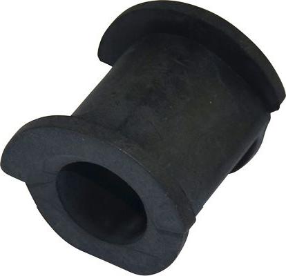 Kavo Parts SBS-9001 - Втулка, стабілізатор autocars.com.ua