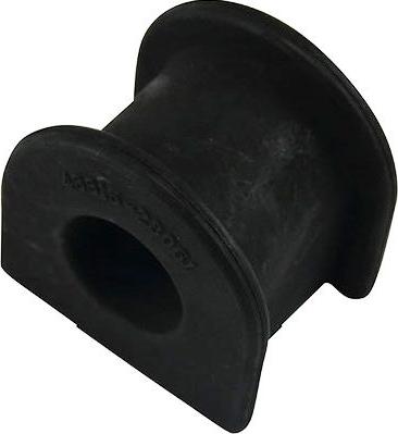 Kavo Parts SBS-9012 - Втулка, стабілізатор autocars.com.ua