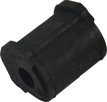 Kavo Parts SBS-9013 - Втулка, стабілізатор autocars.com.ua