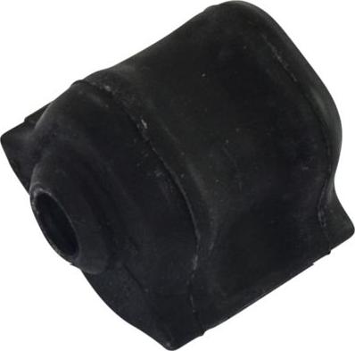 Kavo Parts SBS-9035 - Втулка, стабілізатор autocars.com.ua