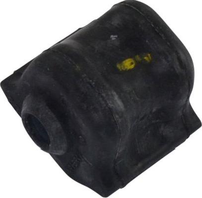 Kavo Parts SBS-9041 - Втулка, стабілізатор autocars.com.ua