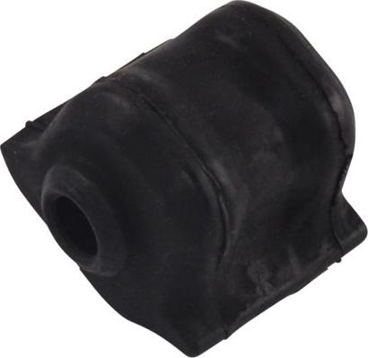 Kavo Parts SBS-9046 - Втулка, стабілізатор autocars.com.ua