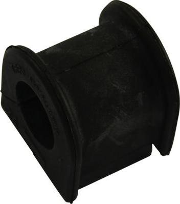 Kavo Parts SBS-9049 - Втулка, стабилизатор avtokuzovplus.com.ua