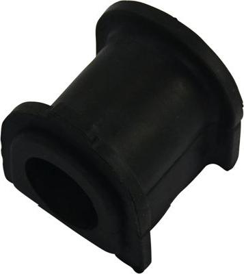 Kavo Parts SBS-9050 - Втулка, стабілізатор autocars.com.ua