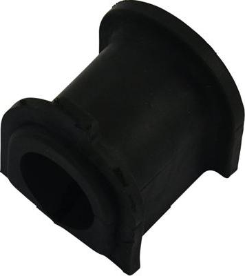 Kavo Parts SBS-9051 - Втулка, стабілізатор autocars.com.ua