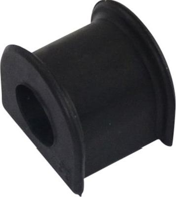 Kavo Parts SBS-9052 - Втулка, стабілізатор autocars.com.ua