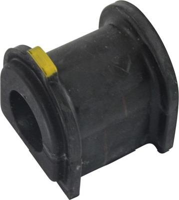 Kavo Parts SBS-9063 - Втулка, стабілізатор autocars.com.ua