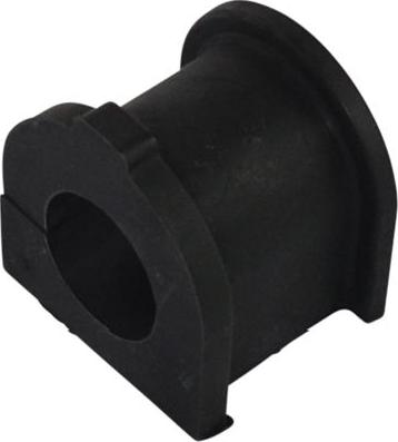 Kavo Parts SBS-9064 - Втулка, стабілізатор autocars.com.ua