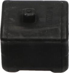 Kavo Parts SBS-9066 - Втулка, стабілізатор autocars.com.ua