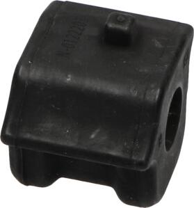 Kavo Parts SBS-9066 - Втулка, стабілізатор autocars.com.ua