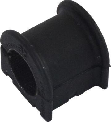 Kavo Parts SBS-9067 - Втулка, стабілізатор autocars.com.ua