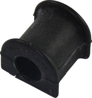 Kavo Parts SBS-9074 - Втулка, стабілізатор autocars.com.ua