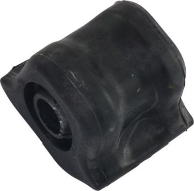 Kavo Parts SBS-9077 - Втулка, стабілізатор autocars.com.ua