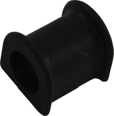 Kavo Parts SBS-9083 - Втулка, стабилизатор avtokuzovplus.com.ua