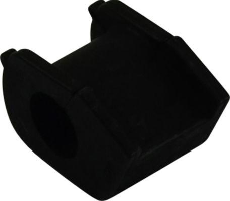 Kavo Parts SBS-9084 - Втулка, стабилизатор avtokuzovplus.com.ua