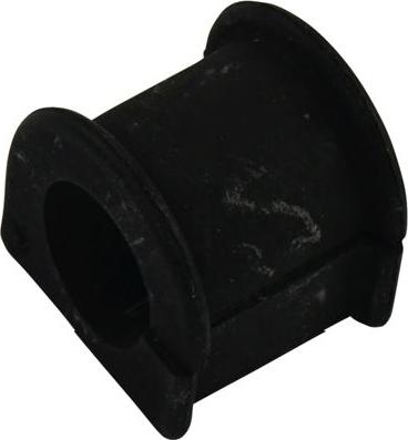 Kavo Parts SBS-9085 - Втулка, стабілізатор autocars.com.ua