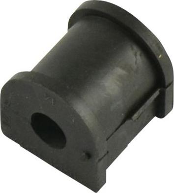 Kavo Parts SBS-9100 - Втулка, стабілізатор autocars.com.ua