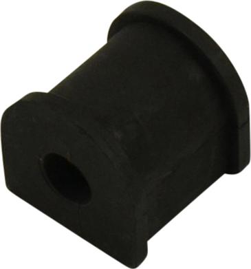 Kavo Parts SBS-9102 - Втулка, стабілізатор autocars.com.ua