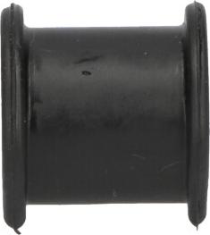 Kavo Parts SBS-9104 - Втулка, стабілізатор autocars.com.ua