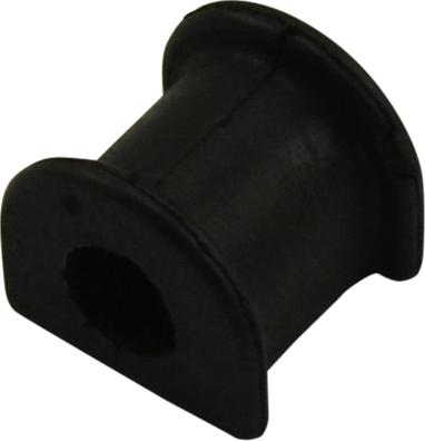 Kavo Parts SBS-9104 - Втулка, стабілізатор autocars.com.ua