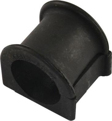 Kavo Parts SBS-9109 - Втулка, стабілізатор autocars.com.ua