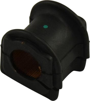 Kavo Parts SBS-9117 - Втулка, стабілізатор autocars.com.ua